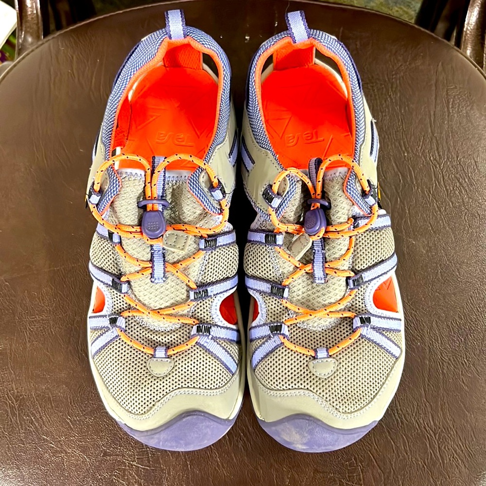 Teva Sandals